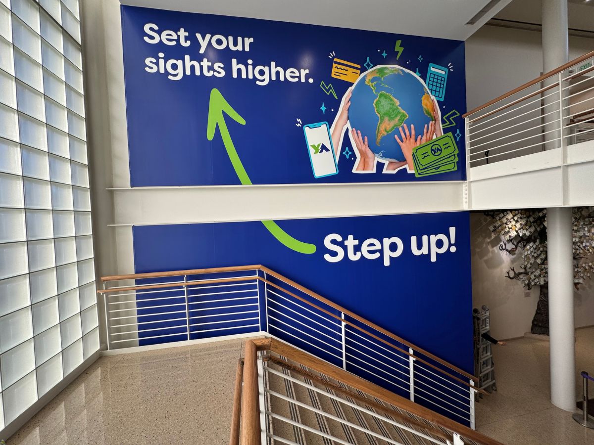 custom wall graphics 